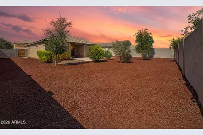1615 E Kingman Place, Casa Grande, AZ 85122 - Photo 21