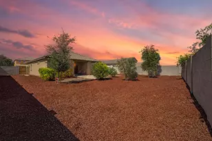 1615 E Kingman Pl, Casa Grande, AZ 85122 - Photo 21
