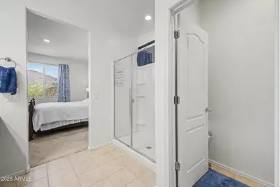 1615 E Kingman Place, Casa Grande, AZ 85122 - Photo 15