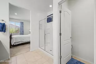 1615 E Kingman Pl, Casa Grande, AZ 85122 - Photo 15