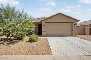 1615 E Kingman Pl, Casa Grande, AZ 85122 - Photo 1