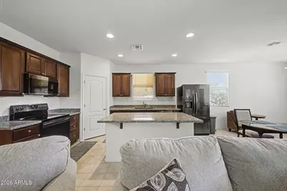 1615 E Kingman Place, Casa Grande, AZ 85122 - Photo 9
