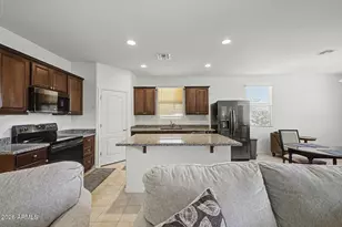 1615 E Kingman Pl, Casa Grande, AZ 85122 - Photo 9