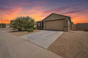1615 E Kingman Pl, Casa Grande, AZ 85122 - Photo 1