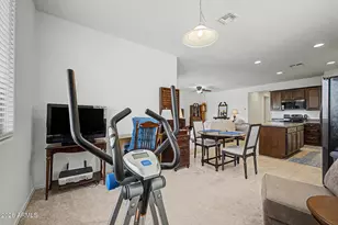 1615 E Kingman Pl, Casa Grande, AZ 85122 - Photo 9