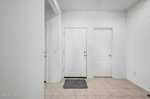 1615 E Kingman Pl, Casa Grande, AZ 85122 - Photo 5