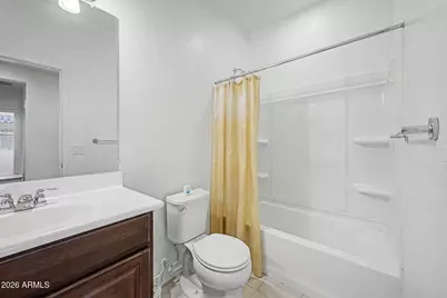 1615 E Kingman Place, Casa Grande, AZ 85122 - Photo 19