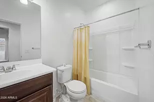 1615 E Kingman Pl, Casa Grande, AZ 85122 - Photo 19