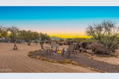 30718 N 138th Way, Scottsdale, AZ 85262 - Photo 43