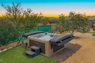 30718 N 138th Way, Scottsdale, AZ 85262 - Photo 35