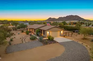 30718 N 138th Way, Scottsdale, AZ 85262 - Photo 5