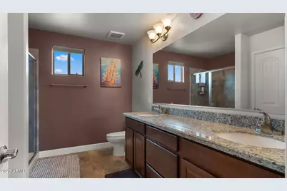 30718 N 138th Way, Scottsdale, AZ 85262 - Photo 27