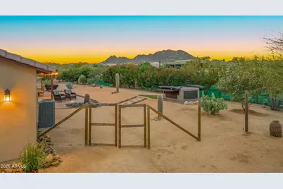 30718 N 138th Way, Scottsdale, AZ 85262 - Photo 39