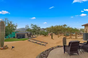 30718 N 138th Way, Scottsdale, AZ 85262 - Photo 33