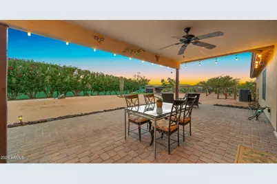 30718 N 138th Way, Scottsdale, AZ 85262 - Photo 29