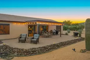 30718 N 138th Way, Scottsdale, AZ 85262 - Photo 29