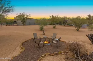 30718 N 138th Way, Scottsdale, AZ 85262 - Photo 41