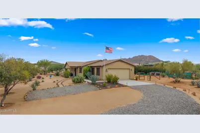30718 N 138th Way, Scottsdale, AZ 85262 - Photo 3