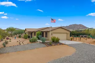 30718 N 138th Way, Scottsdale, AZ 85262 - Photo 3