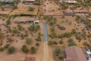 30718 N 138th Way, Scottsdale, AZ 85262 - Photo 45