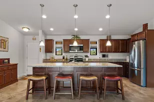 30718 N 138th Way, Scottsdale, AZ 85262 - Photo 13