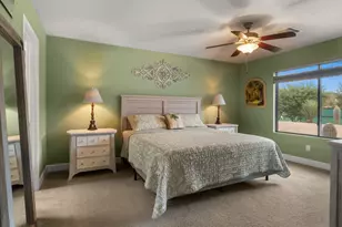 30718 N 138th Way, Scottsdale, AZ 85262 - Photo 23