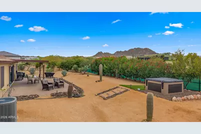 30718 N 138th Way, Scottsdale, AZ 85262 - Photo 35