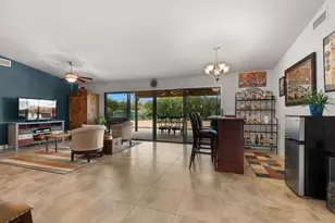 30718 N 138th Way, Scottsdale, AZ 85262 - Photo 17