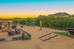 30718 N 138th Way, Scottsdale, AZ 85262 - Photo 37