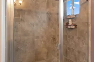 30718 N 138th Way, Scottsdale, AZ 85262 - Photo 27
