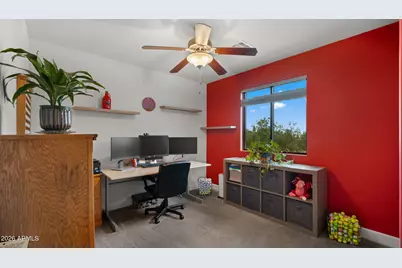 30718 N 138th Way, Scottsdale, AZ 85262 - Photo 21