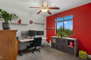 30718 N 138th Way, Scottsdale, AZ 85262 - Photo 21