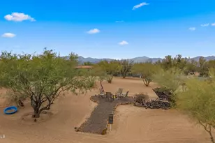 30718 N 138th Way, Scottsdale, AZ 85262 - Photo 39