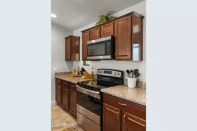 30718 N 138th Way, Scottsdale, AZ 85262 - Photo 15