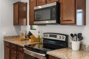30718 N 138th Way, Scottsdale, AZ 85262 - Photo 15