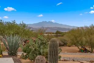 30718 N 138th Way, Scottsdale, AZ 85262 - Photo 9