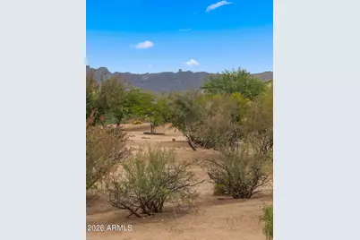30718 N 138th Way, Scottsdale, AZ 85262 - Photo 45