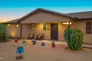 30718 N 138th Way, Scottsdale, AZ 85262 - Photo 11