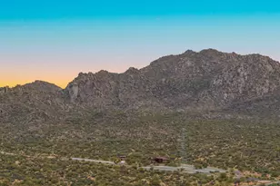 30718 N 138th Way, Scottsdale, AZ 85262 - Photo 49