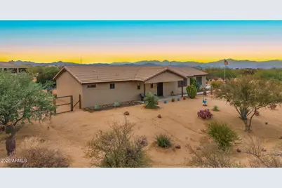30718 N 138th Way, Scottsdale, AZ 85262 - Photo 7