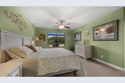 30718 N 138th Way, Scottsdale, AZ 85262 - Photo 25