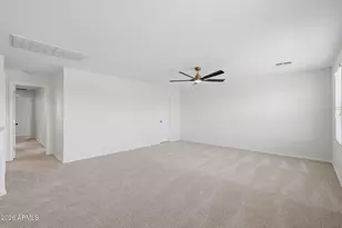 7857 W Molly Dr, Peoria, AZ 85383 - Photo 23