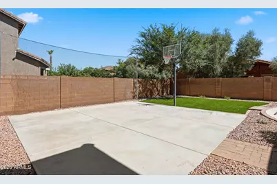 7857 W Molly Drive, Peoria, AZ 85383 - Photo 31