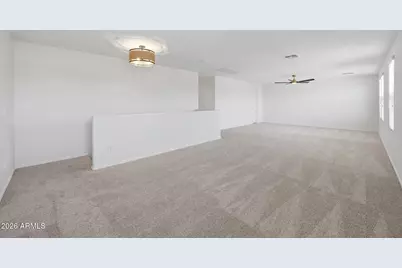 7857 W Molly Drive, Peoria, AZ 85383 - Photo 17