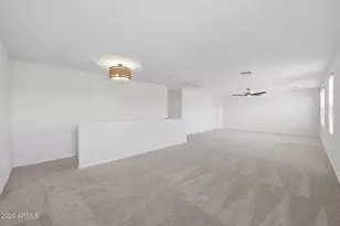 7857 W Molly Dr, Peoria, AZ 85383 - Photo 17