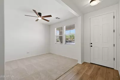7857 W Molly Drive, Peoria, AZ 85383 - Photo 7