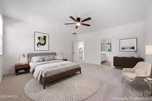 7857 W Molly Dr, Peoria, AZ 85383 - Photo 5