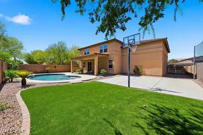 7857 W Molly Drive, Peoria, AZ 85383 - Photo 35