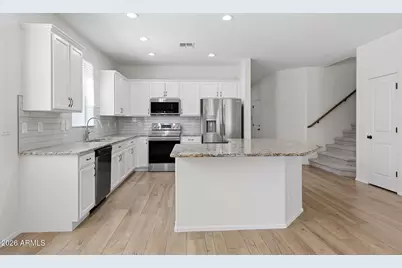 7857 W Molly Drive, Peoria, AZ 85383 - Photo 11