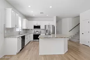 7857 W Molly Dr, Peoria, AZ 85383 - Photo 11